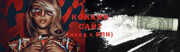 МДПВ Корсаков