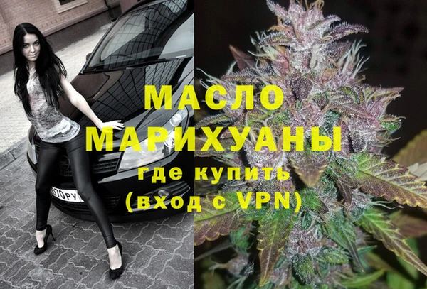 МДПВ Корсаков