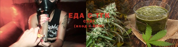 МДПВ Корсаков