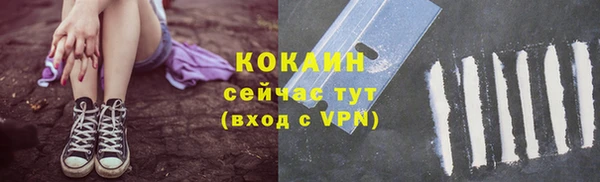 тгк Коряжма