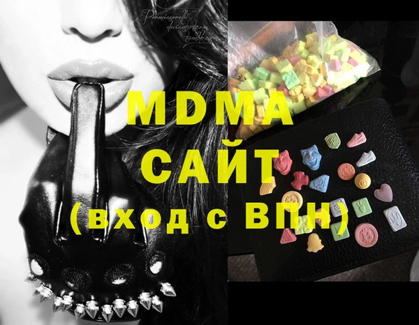 тгк Коряжма