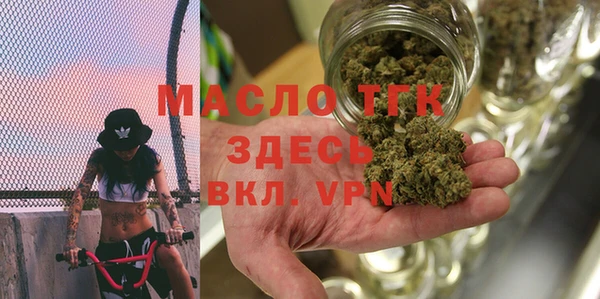 МДПВ Корсаков