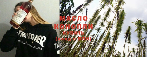 МДПВ Корсаков