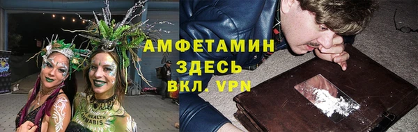 винт Костерёво