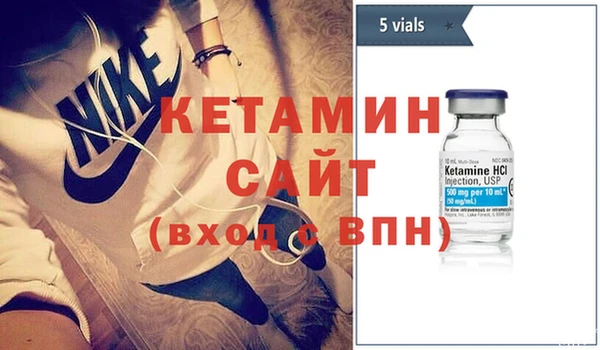 МДПВ Корсаков