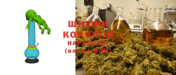 МДПВ Корсаков